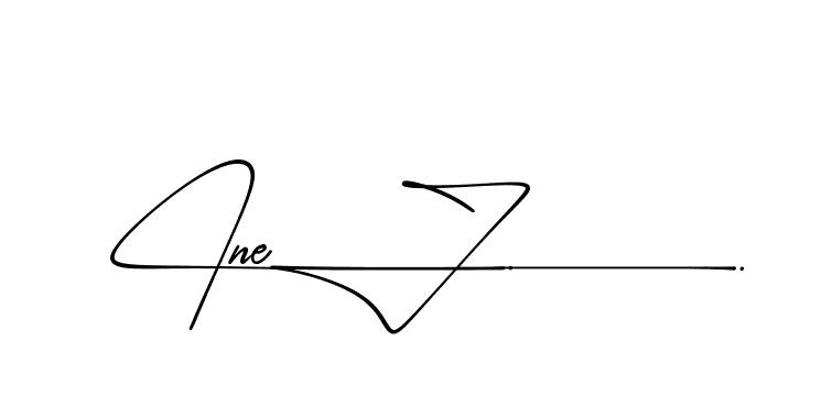 The best way (Airstone-ow4E0) to make a short signature is to pick only two or three words in your name. The name Ceard include a total of six letters. For converting this name. Ceard signature style 2 images and pictures png