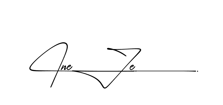 The best way (Airstone-ow4E0) to make a short signature is to pick only two or three words in your name. The name Ceard include a total of six letters. For converting this name. Ceard signature style 2 images and pictures png