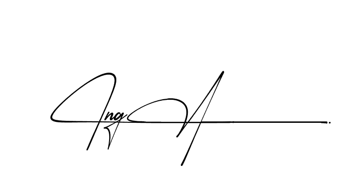 The best way (Airstone-ow4E0) to make a short signature is to pick only two or three words in your name. The name Ceard include a total of six letters. For converting this name. Ceard signature style 2 images and pictures png