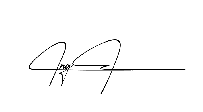 The best way (Airstone-ow4E0) to make a short signature is to pick only two or three words in your name. The name Ceard include a total of six letters. For converting this name. Ceard signature style 2 images and pictures png