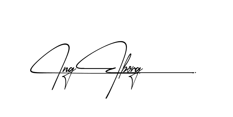 The best way (Airstone-ow4E0) to make a short signature is to pick only two or three words in your name. The name Ceard include a total of six letters. For converting this name. Ceard signature style 2 images and pictures png