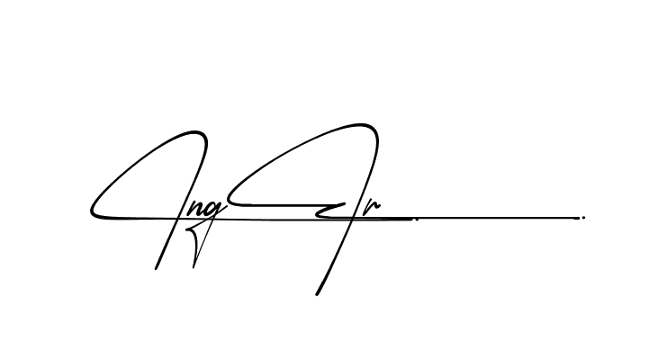 The best way (Airstone-ow4E0) to make a short signature is to pick only two or three words in your name. The name Ceard include a total of six letters. For converting this name. Ceard signature style 2 images and pictures png