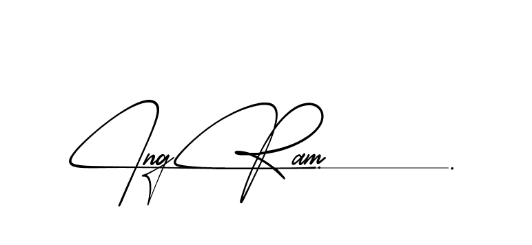 The best way (Airstone-ow4E0) to make a short signature is to pick only two or three words in your name. The name Ceard include a total of six letters. For converting this name. Ceard signature style 2 images and pictures png