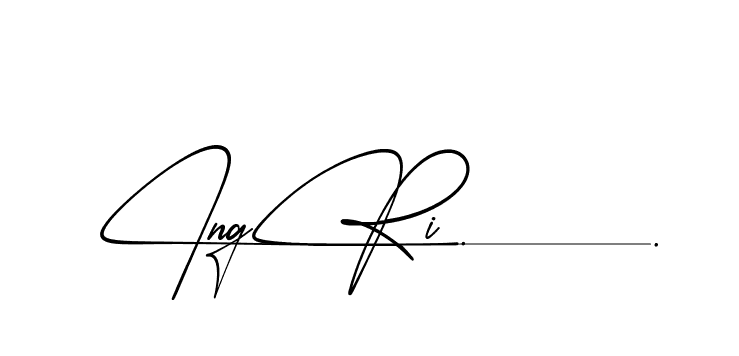 The best way (Airstone-ow4E0) to make a short signature is to pick only two or three words in your name. The name Ceard include a total of six letters. For converting this name. Ceard signature style 2 images and pictures png