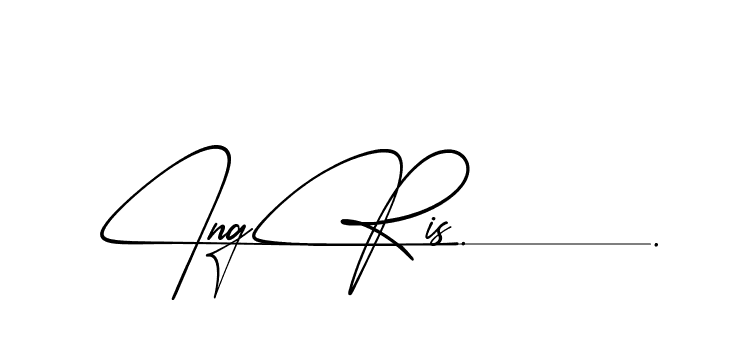 The best way (Airstone-ow4E0) to make a short signature is to pick only two or three words in your name. The name Ceard include a total of six letters. For converting this name. Ceard signature style 2 images and pictures png