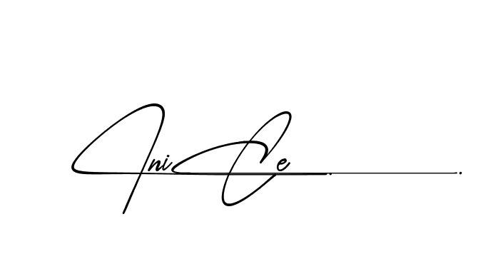 The best way (Airstone-ow4E0) to make a short signature is to pick only two or three words in your name. The name Ceard include a total of six letters. For converting this name. Ceard signature style 2 images and pictures png