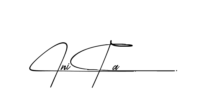 The best way (Airstone-ow4E0) to make a short signature is to pick only two or three words in your name. The name Ceard include a total of six letters. For converting this name. Ceard signature style 2 images and pictures png