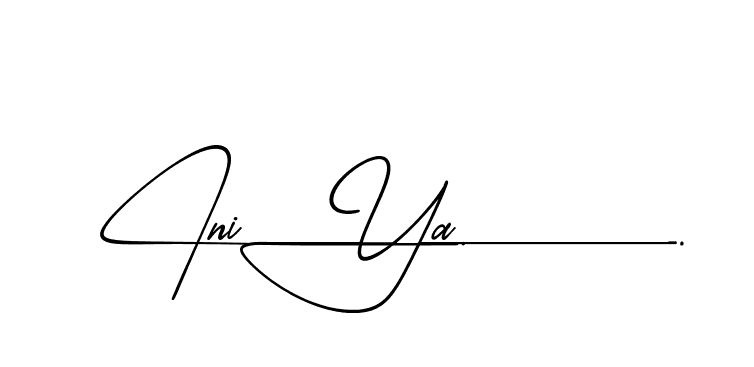 The best way (Airstone-ow4E0) to make a short signature is to pick only two or three words in your name. The name Ceard include a total of six letters. For converting this name. Ceard signature style 2 images and pictures png