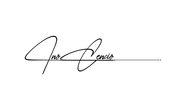 The best way (Airstone-ow4E0) to make a short signature is to pick only two or three words in your name. The name Ceard include a total of six letters. For converting this name. Ceard signature style 2 images and pictures png