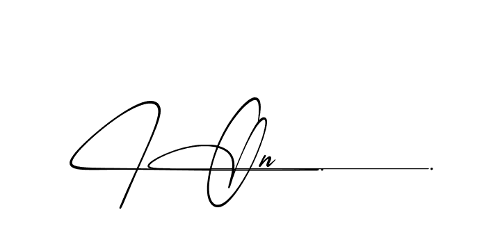 The best way (Airstone-ow4E0) to make a short signature is to pick only two or three words in your name. The name Ceard include a total of six letters. For converting this name. Ceard signature style 2 images and pictures png
