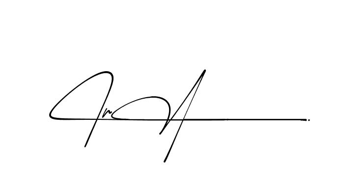 The best way (Airstone-ow4E0) to make a short signature is to pick only two or three words in your name. The name Ceard include a total of six letters. For converting this name. Ceard signature style 2 images and pictures png