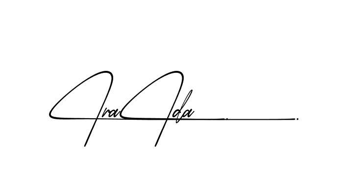 The best way (Airstone-ow4E0) to make a short signature is to pick only two or three words in your name. The name Ceard include a total of six letters. For converting this name. Ceard signature style 2 images and pictures png