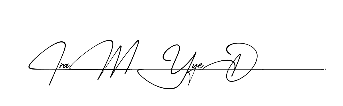 The best way (Airstone-ow4E0) to make a short signature is to pick only two or three words in your name. The name Ceard include a total of six letters. For converting this name. Ceard signature style 2 images and pictures png