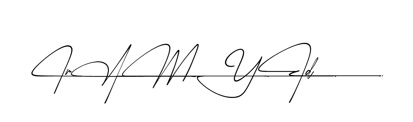 The best way (Airstone-ow4E0) to make a short signature is to pick only two or three words in your name. The name Ceard include a total of six letters. For converting this name. Ceard signature style 2 images and pictures png