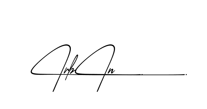 The best way (Airstone-ow4E0) to make a short signature is to pick only two or three words in your name. The name Ceard include a total of six letters. For converting this name. Ceard signature style 2 images and pictures png