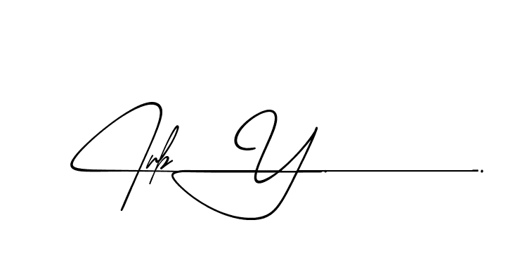 The best way (Airstone-ow4E0) to make a short signature is to pick only two or three words in your name. The name Ceard include a total of six letters. For converting this name. Ceard signature style 2 images and pictures png