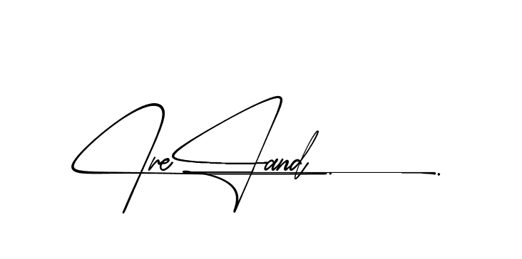 The best way (Airstone-ow4E0) to make a short signature is to pick only two or three words in your name. The name Ceard include a total of six letters. For converting this name. Ceard signature style 2 images and pictures png