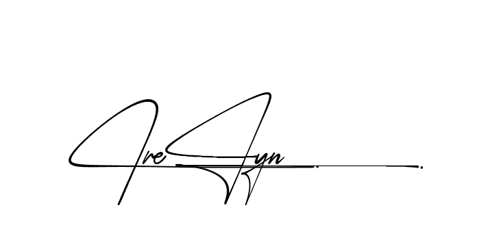 The best way (Airstone-ow4E0) to make a short signature is to pick only two or three words in your name. The name Ceard include a total of six letters. For converting this name. Ceard signature style 2 images and pictures png