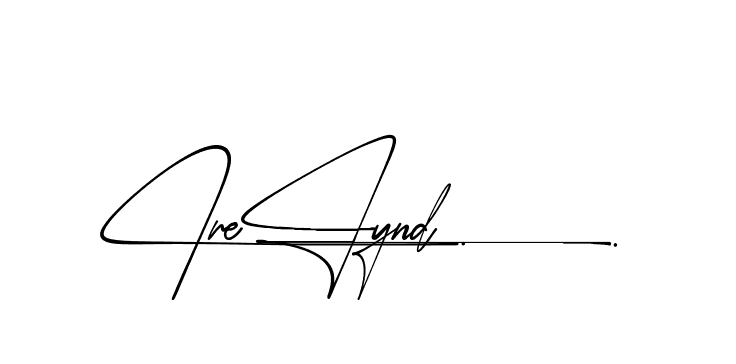 The best way (Airstone-ow4E0) to make a short signature is to pick only two or three words in your name. The name Ceard include a total of six letters. For converting this name. Ceard signature style 2 images and pictures png