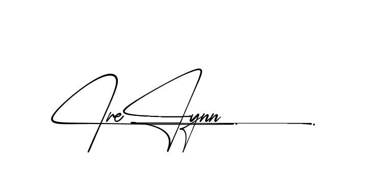 The best way (Airstone-ow4E0) to make a short signature is to pick only two or three words in your name. The name Ceard include a total of six letters. For converting this name. Ceard signature style 2 images and pictures png