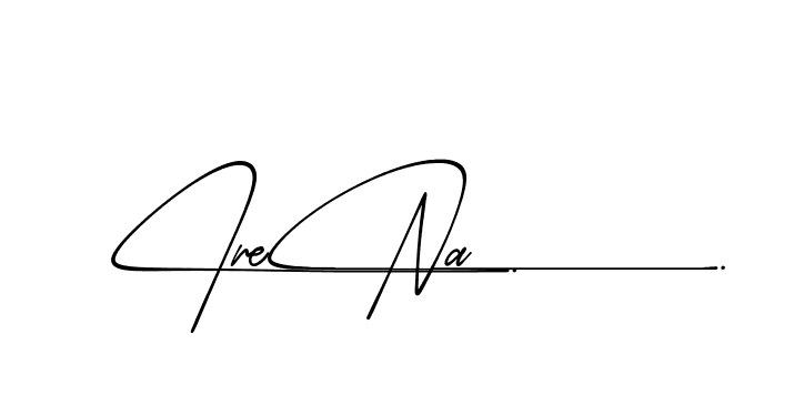 The best way (Airstone-ow4E0) to make a short signature is to pick only two or three words in your name. The name Ceard include a total of six letters. For converting this name. Ceard signature style 2 images and pictures png