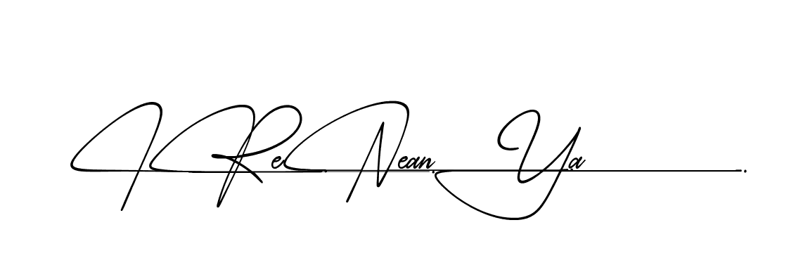 The best way (Airstone-ow4E0) to make a short signature is to pick only two or three words in your name. The name Ceard include a total of six letters. For converting this name. Ceard signature style 2 images and pictures png