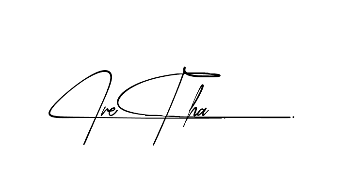 The best way (Airstone-ow4E0) to make a short signature is to pick only two or three words in your name. The name Ceard include a total of six letters. For converting this name. Ceard signature style 2 images and pictures png