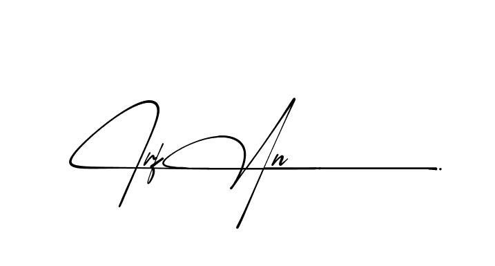 The best way (Airstone-ow4E0) to make a short signature is to pick only two or three words in your name. The name Ceard include a total of six letters. For converting this name. Ceard signature style 2 images and pictures png