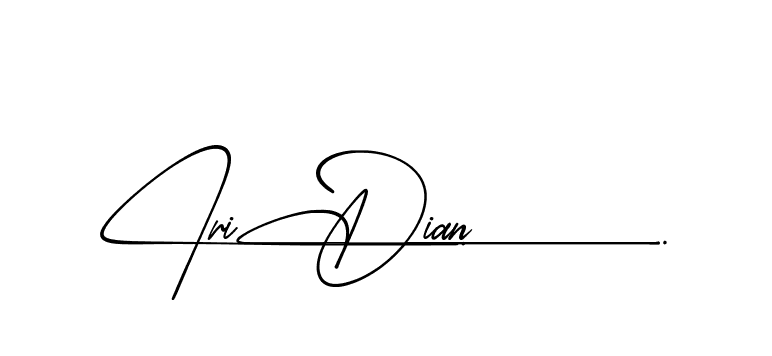 The best way (Airstone-ow4E0) to make a short signature is to pick only two or three words in your name. The name Ceard include a total of six letters. For converting this name. Ceard signature style 2 images and pictures png