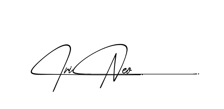 The best way (Airstone-ow4E0) to make a short signature is to pick only two or three words in your name. The name Ceard include a total of six letters. For converting this name. Ceard signature style 2 images and pictures png