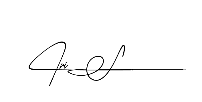 The best way (Airstone-ow4E0) to make a short signature is to pick only two or three words in your name. The name Ceard include a total of six letters. For converting this name. Ceard signature style 2 images and pictures png