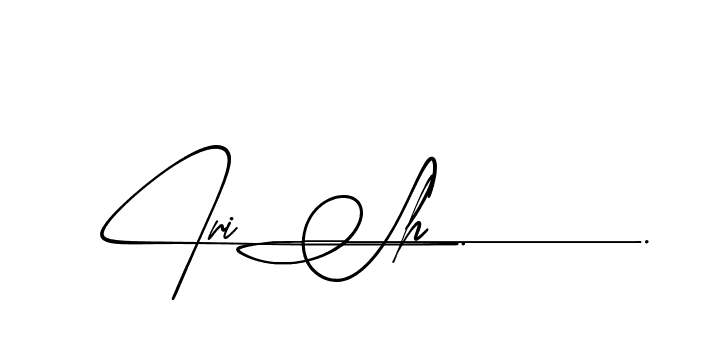 The best way (Airstone-ow4E0) to make a short signature is to pick only two or three words in your name. The name Ceard include a total of six letters. For converting this name. Ceard signature style 2 images and pictures png