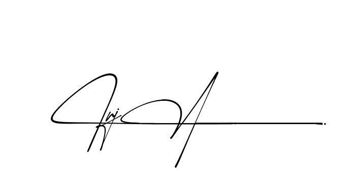 The best way (Airstone-ow4E0) to make a short signature is to pick only two or three words in your name. The name Ceard include a total of six letters. For converting this name. Ceard signature style 2 images and pictures png