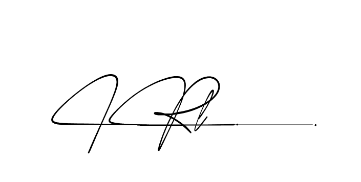 The best way (Airstone-ow4E0) to make a short signature is to pick only two or three words in your name. The name Ceard include a total of six letters. For converting this name. Ceard signature style 2 images and pictures png