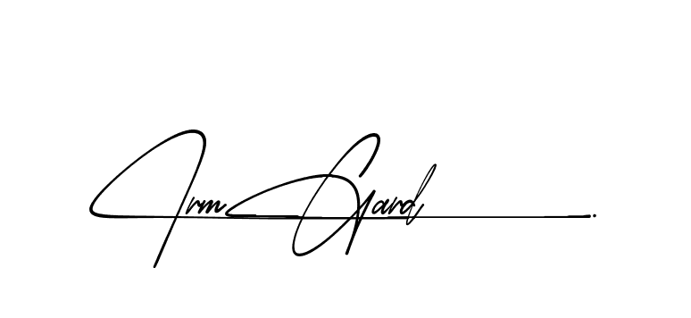 The best way (Airstone-ow4E0) to make a short signature is to pick only two or three words in your name. The name Ceard include a total of six letters. For converting this name. Ceard signature style 2 images and pictures png