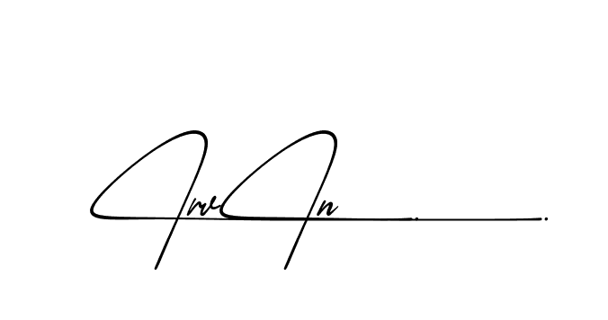 The best way (Airstone-ow4E0) to make a short signature is to pick only two or three words in your name. The name Ceard include a total of six letters. For converting this name. Ceard signature style 2 images and pictures png