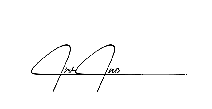 The best way (Airstone-ow4E0) to make a short signature is to pick only two or three words in your name. The name Ceard include a total of six letters. For converting this name. Ceard signature style 2 images and pictures png