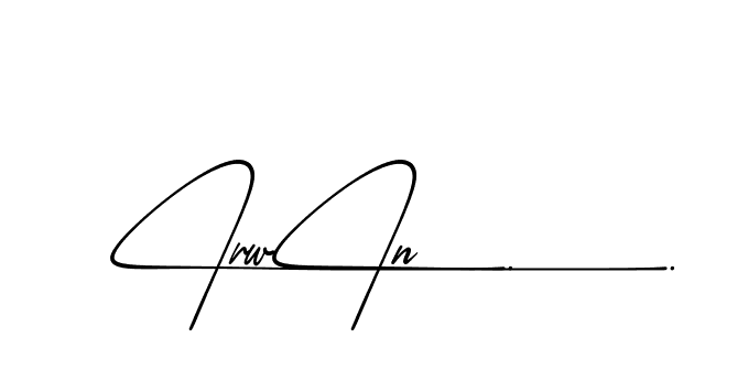 The best way (Airstone-ow4E0) to make a short signature is to pick only two or three words in your name. The name Ceard include a total of six letters. For converting this name. Ceard signature style 2 images and pictures png