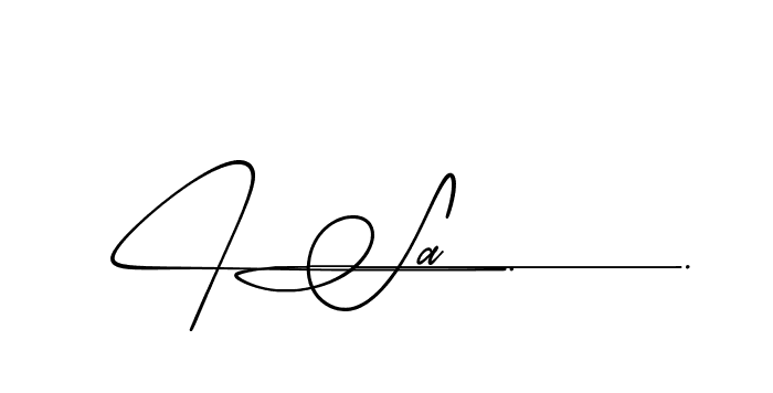 The best way (Airstone-ow4E0) to make a short signature is to pick only two or three words in your name. The name Ceard include a total of six letters. For converting this name. Ceard signature style 2 images and pictures png