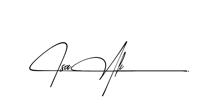 The best way (Airstone-ow4E0) to make a short signature is to pick only two or three words in your name. The name Ceard include a total of six letters. For converting this name. Ceard signature style 2 images and pictures png