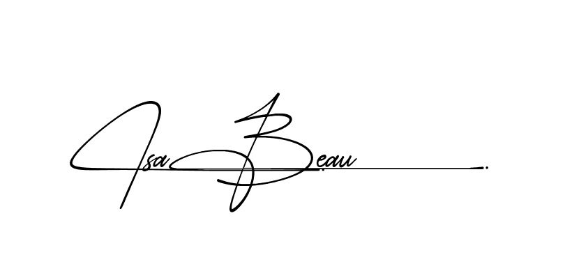 The best way (Airstone-ow4E0) to make a short signature is to pick only two or three words in your name. The name Ceard include a total of six letters. For converting this name. Ceard signature style 2 images and pictures png