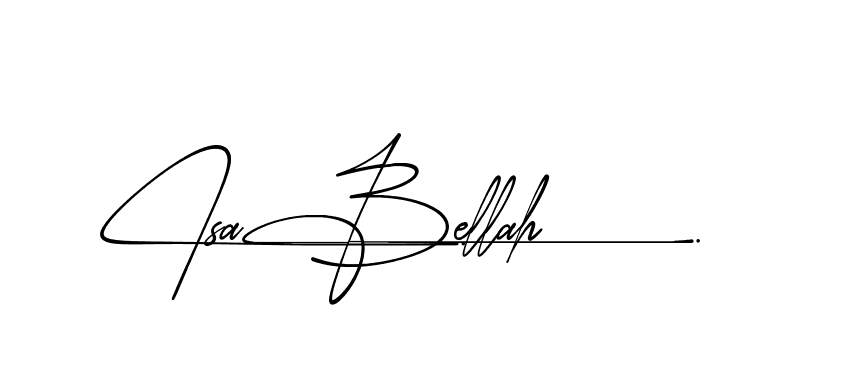 The best way (Airstone-ow4E0) to make a short signature is to pick only two or three words in your name. The name Ceard include a total of six letters. For converting this name. Ceard signature style 2 images and pictures png