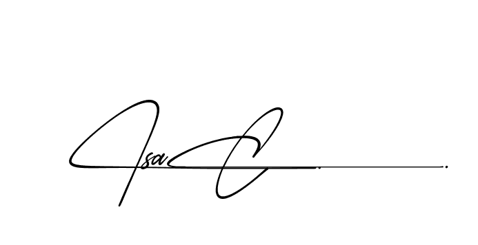 The best way (Airstone-ow4E0) to make a short signature is to pick only two or three words in your name. The name Ceard include a total of six letters. For converting this name. Ceard signature style 2 images and pictures png