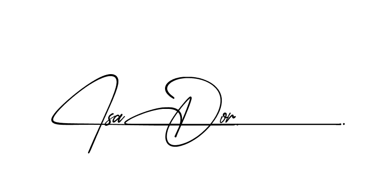 The best way (Airstone-ow4E0) to make a short signature is to pick only two or three words in your name. The name Ceard include a total of six letters. For converting this name. Ceard signature style 2 images and pictures png