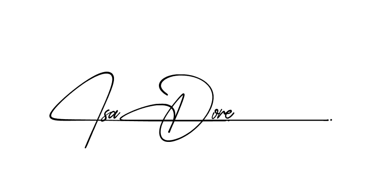 The best way (Airstone-ow4E0) to make a short signature is to pick only two or three words in your name. The name Ceard include a total of six letters. For converting this name. Ceard signature style 2 images and pictures png