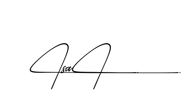 The best way (Airstone-ow4E0) to make a short signature is to pick only two or three words in your name. The name Ceard include a total of six letters. For converting this name. Ceard signature style 2 images and pictures png