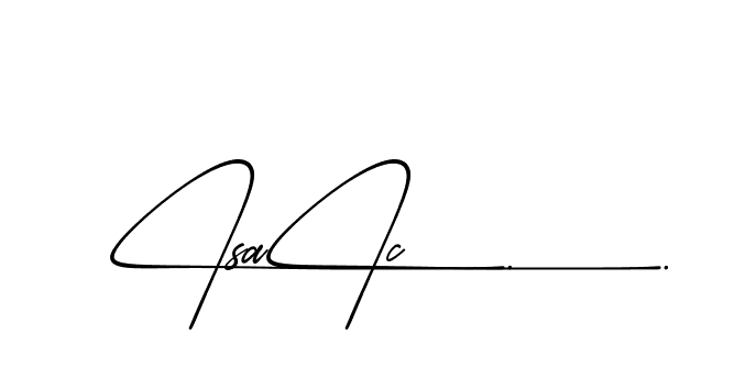 The best way (Airstone-ow4E0) to make a short signature is to pick only two or three words in your name. The name Ceard include a total of six letters. For converting this name. Ceard signature style 2 images and pictures png