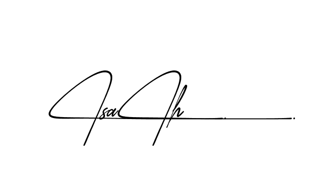 The best way (Airstone-ow4E0) to make a short signature is to pick only two or three words in your name. The name Ceard include a total of six letters. For converting this name. Ceard signature style 2 images and pictures png