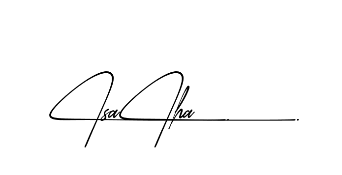 The best way (Airstone-ow4E0) to make a short signature is to pick only two or three words in your name. The name Ceard include a total of six letters. For converting this name. Ceard signature style 2 images and pictures png