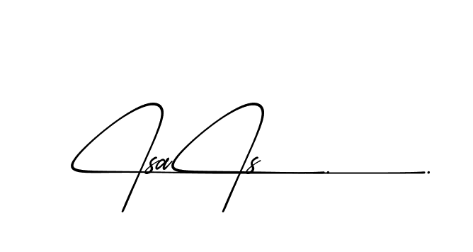 The best way (Airstone-ow4E0) to make a short signature is to pick only two or three words in your name. The name Ceard include a total of six letters. For converting this name. Ceard signature style 2 images and pictures png